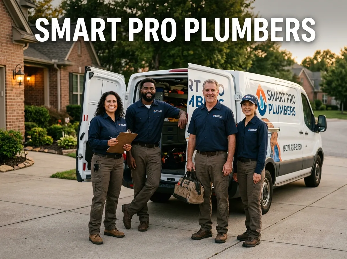 Water Heater Repair company in Beaver, IA